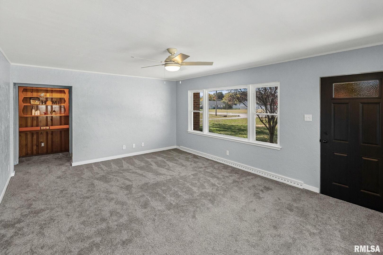 503 Airport Road Centralia, IL 62801 - Photo 12 of 50