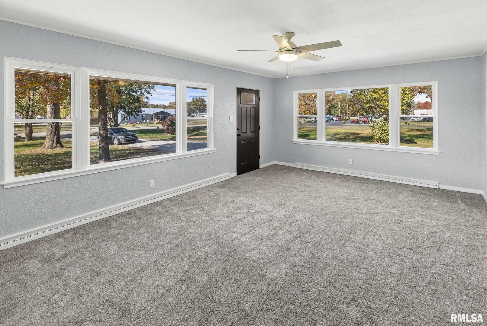 503 Airport Road Centralia, IL 62801 - Photo 13 of 50