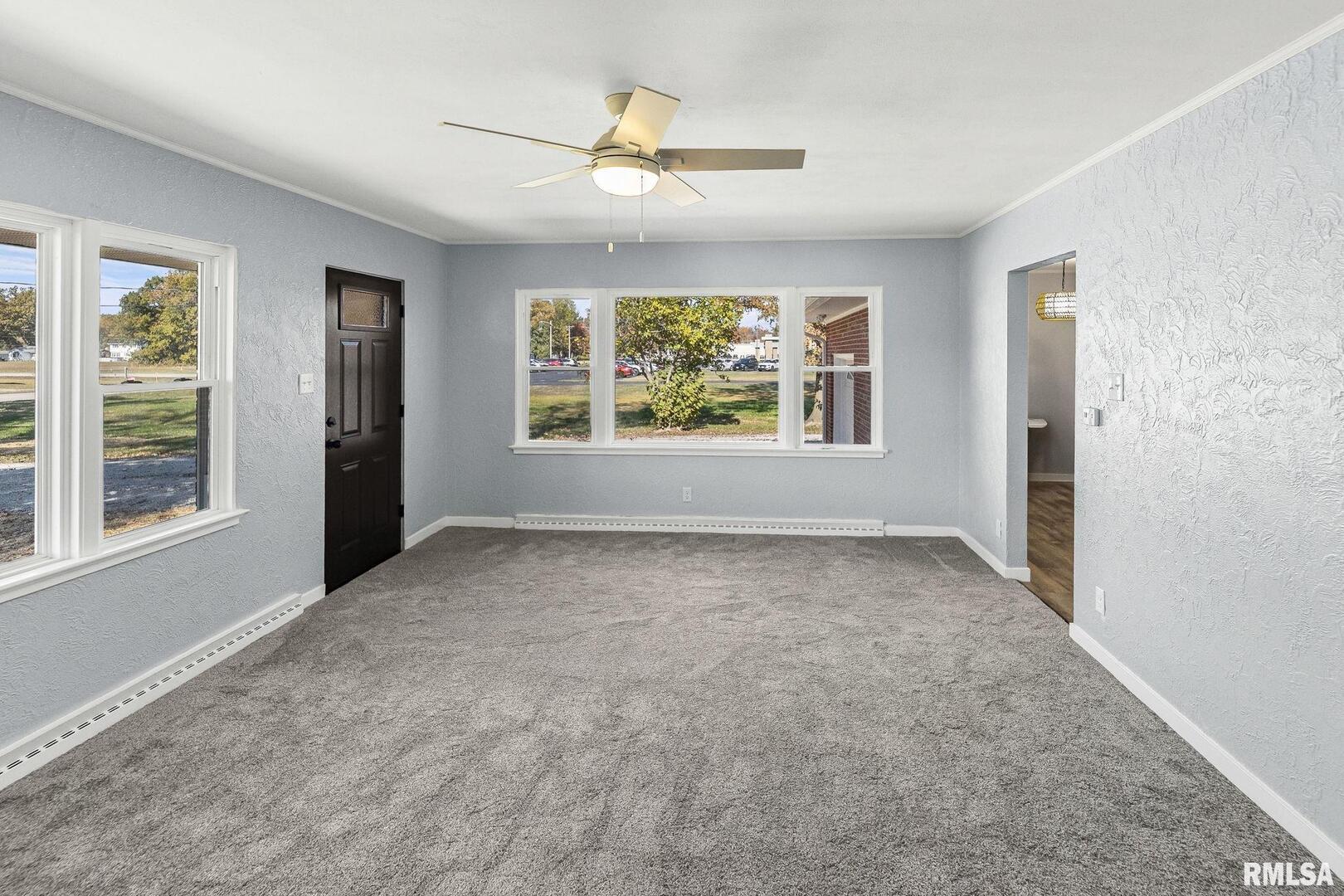 503 Airport Road Centralia, IL 62801 - Photo 14 of 50