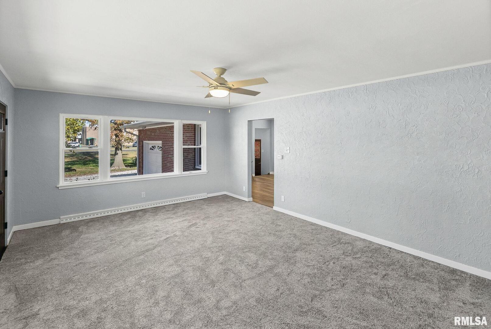 503 Airport Road Centralia, IL 62801 - Photo 15 of 50