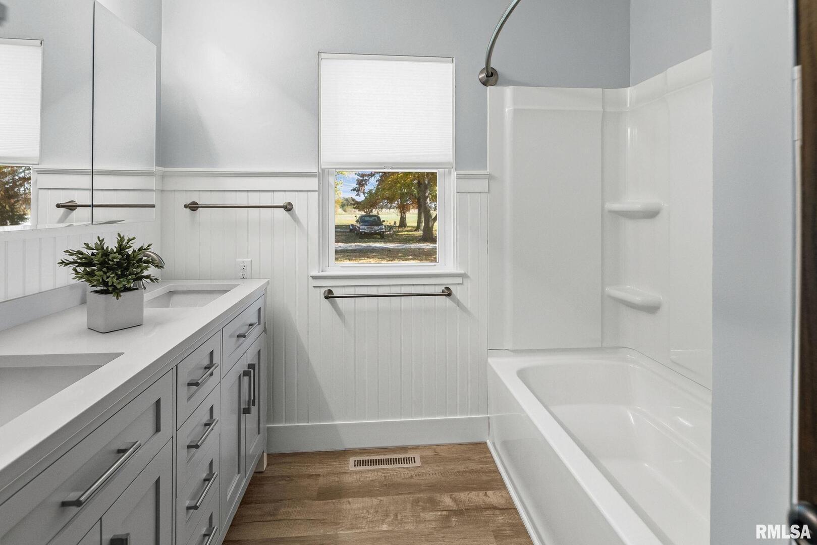 503 Airport Road Centralia, IL 62801 - Photo 16 of 50