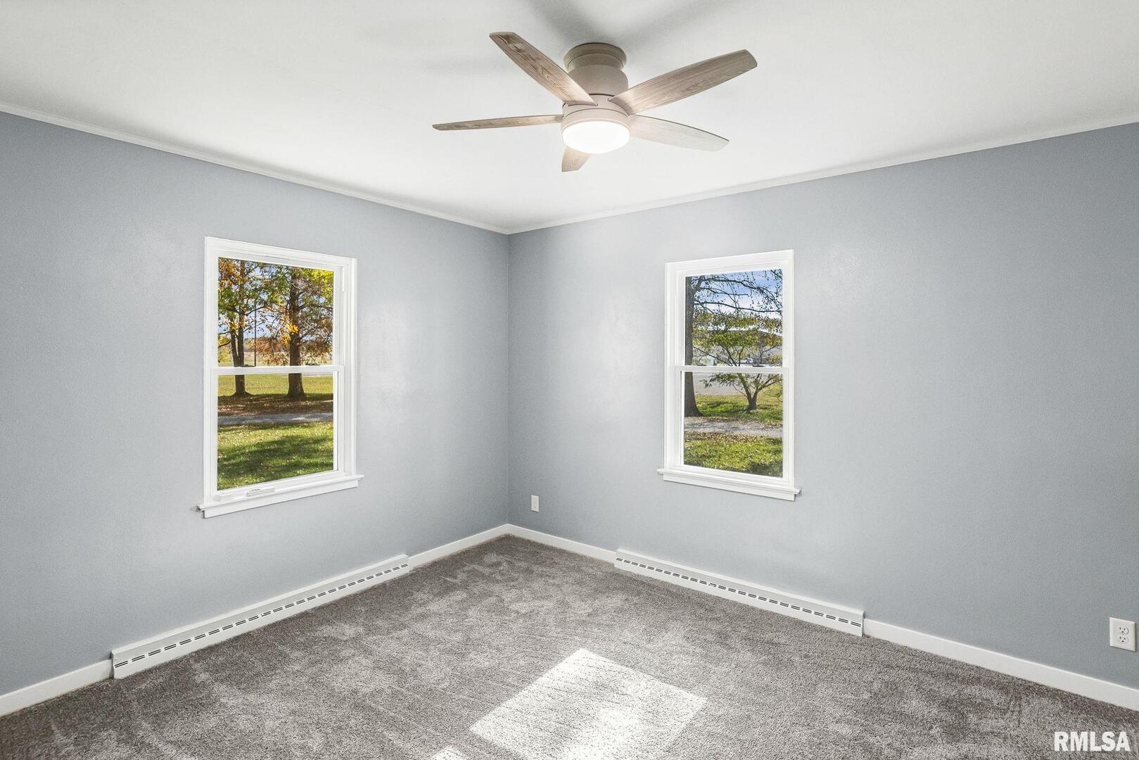 503 Airport Road Centralia, IL 62801 - Photo 17 of 50