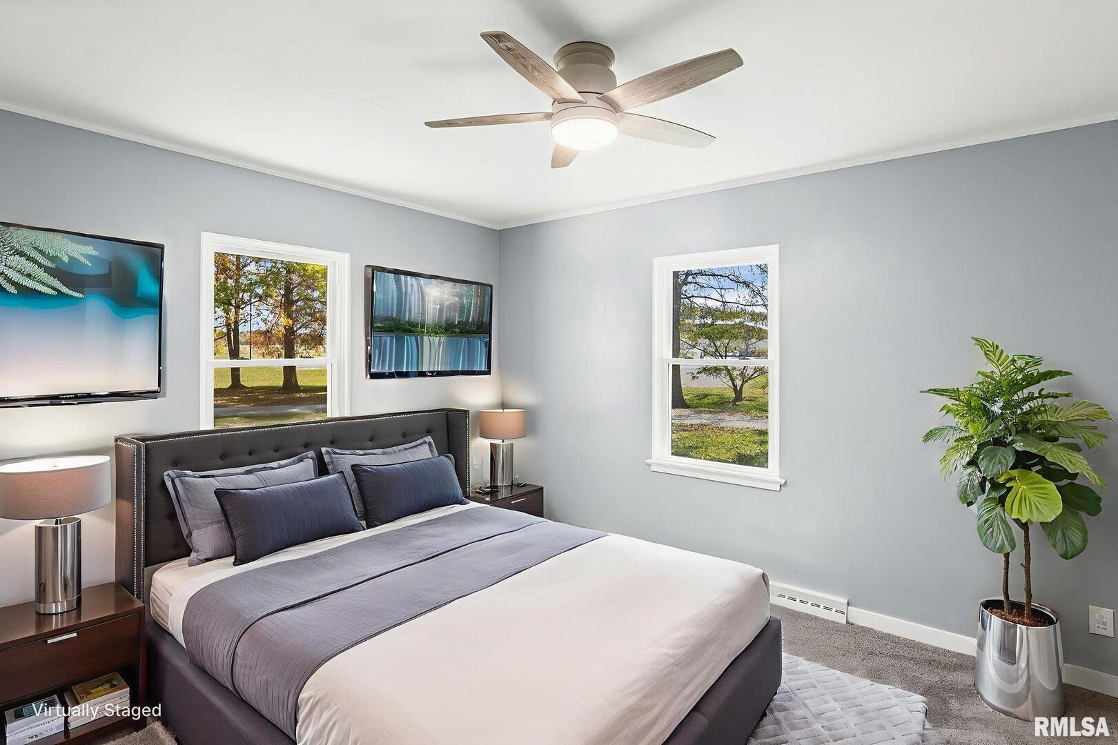 503 Airport Road Centralia, IL 62801 - Photo 18 of 50