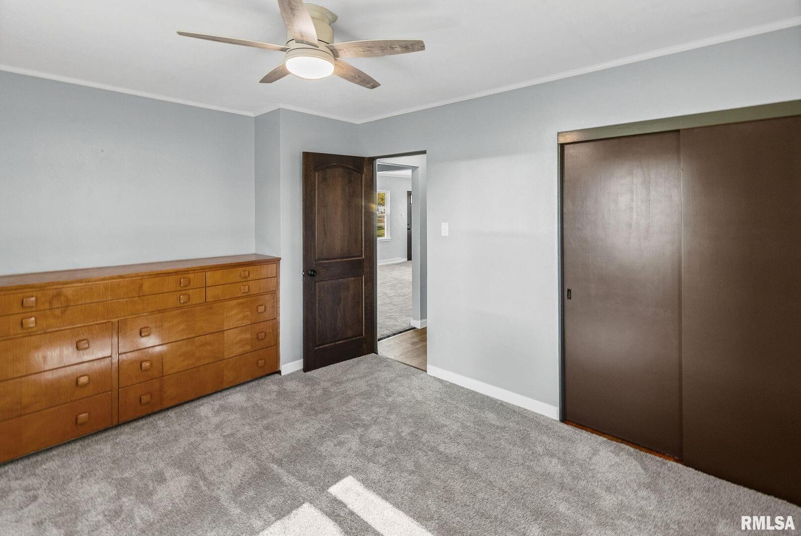 503 Airport Road Centralia, IL 62801 - Photo 19 of 50