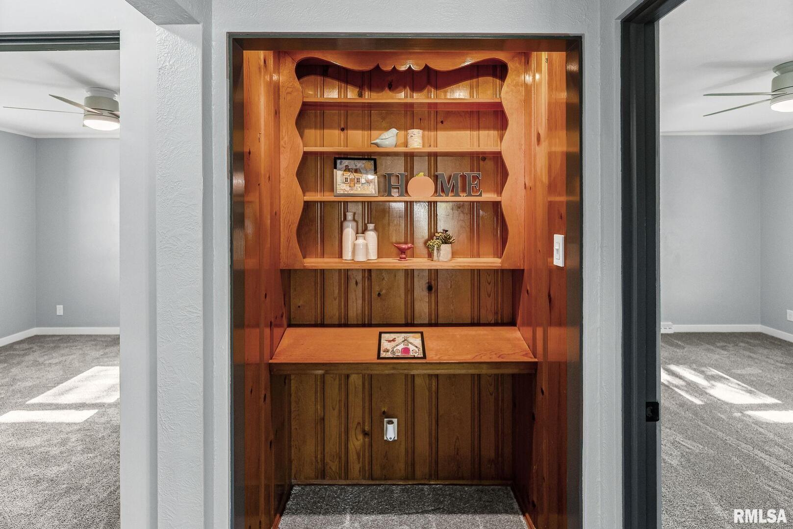 503 Airport Road Centralia, IL 62801 - Photo 21 of 50