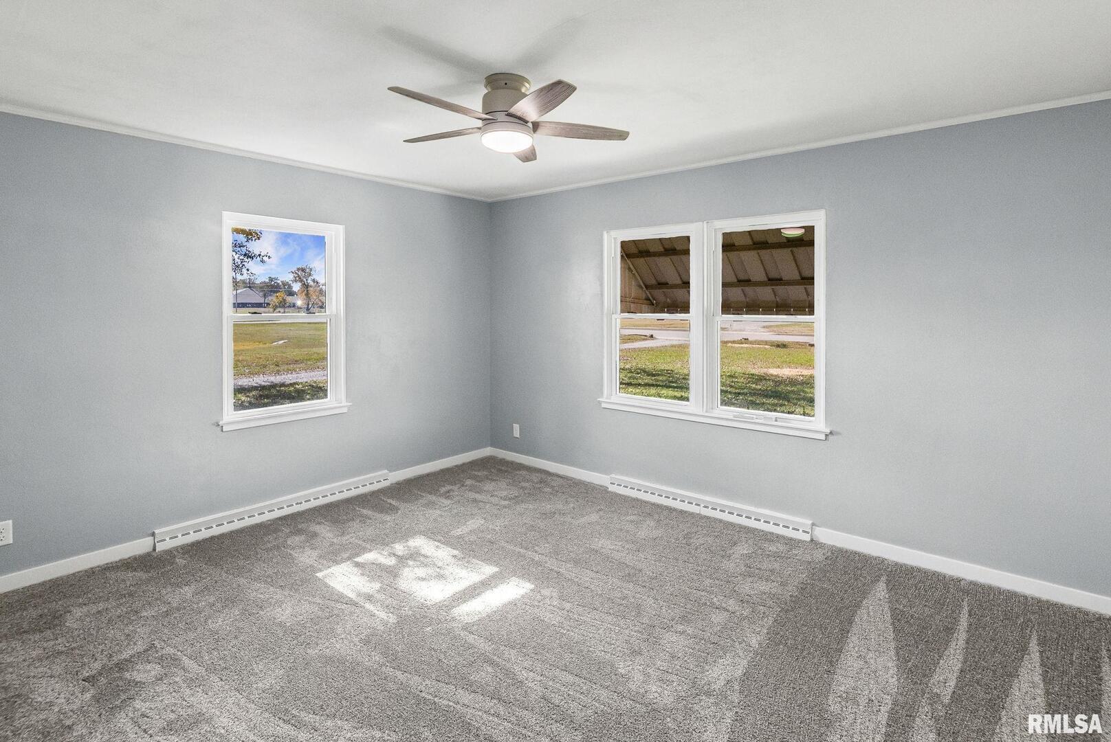 503 Airport Road Centralia, IL 62801 - Photo 22 of 50