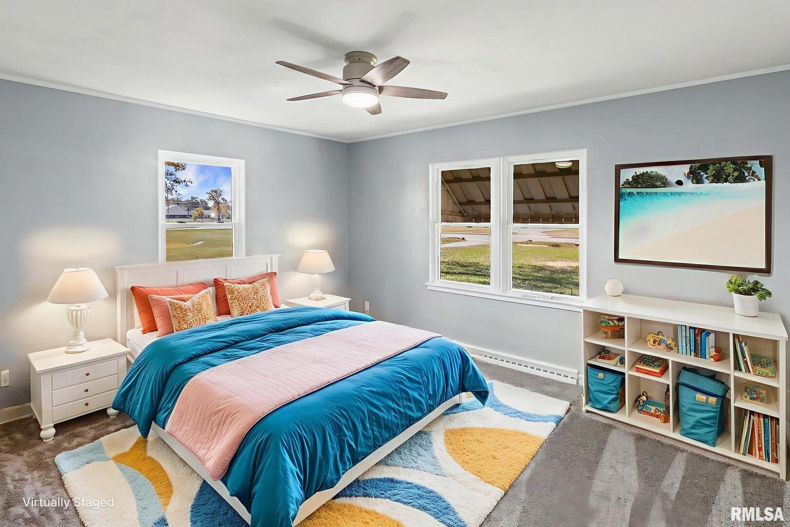 503 Airport Road Centralia, IL 62801 - Photo 23 of 50