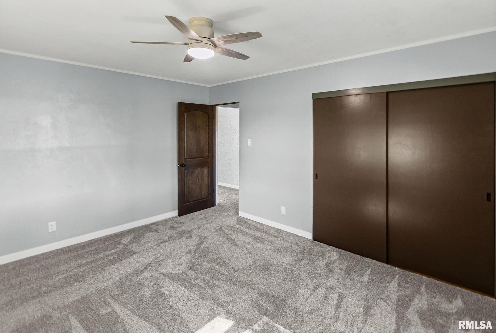 503 Airport Road Centralia, IL 62801 - Photo 24 of 50