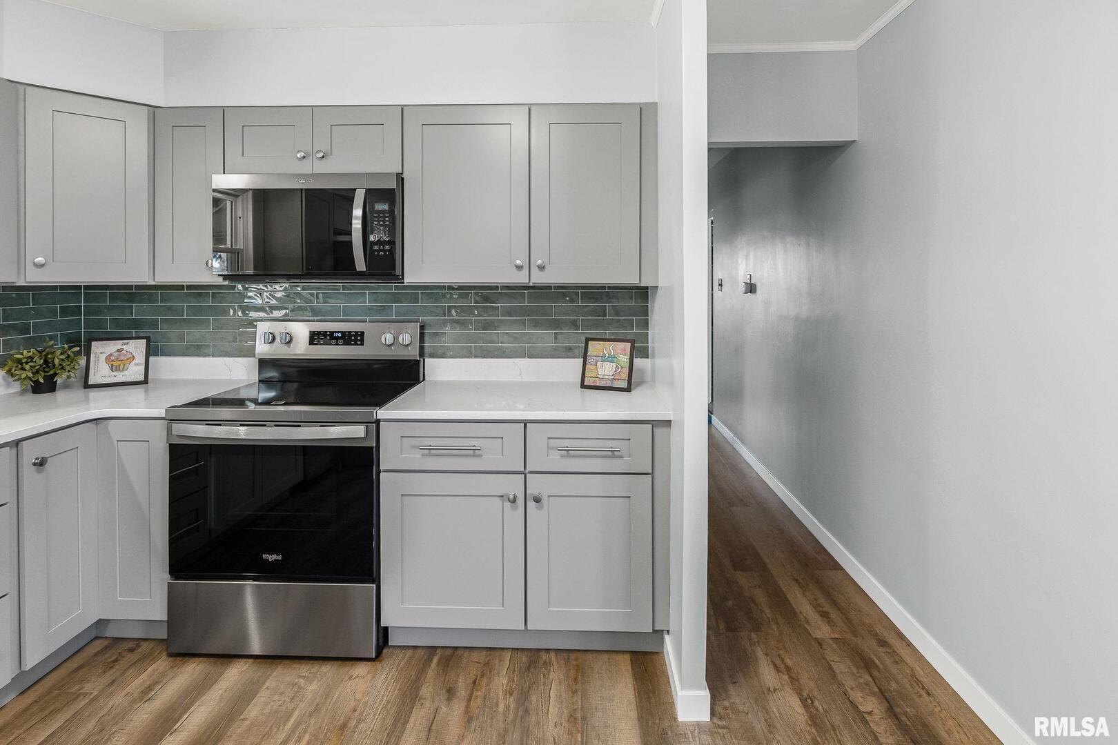 503 Airport Road Centralia, IL 62801 - Photo 26 of 50