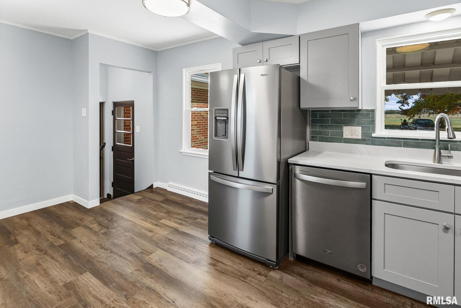 503 Airport Road Centralia, IL 62801 - Photo 28 of 50