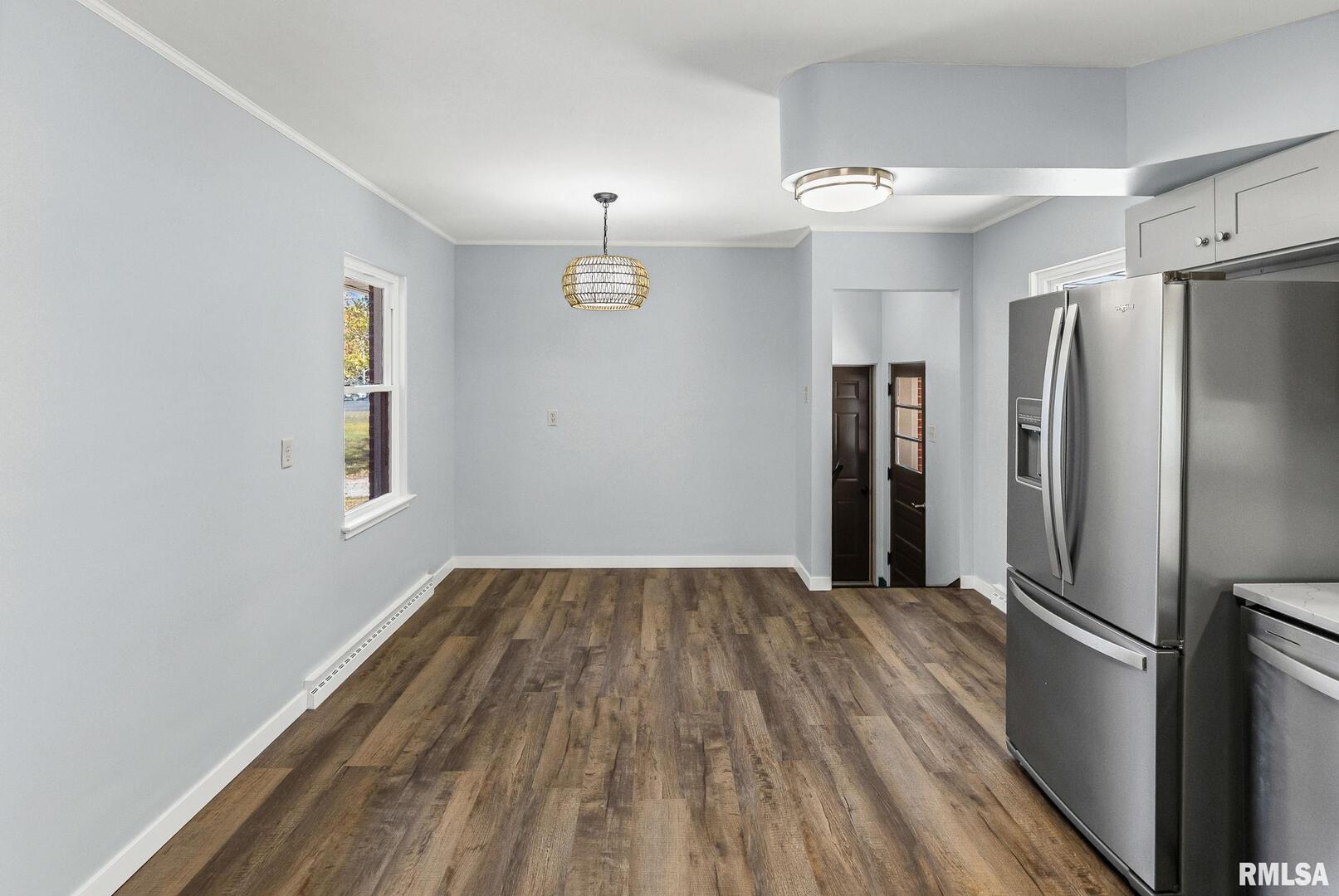 503 Airport Road Centralia, IL 62801 - Photo 29 of 50