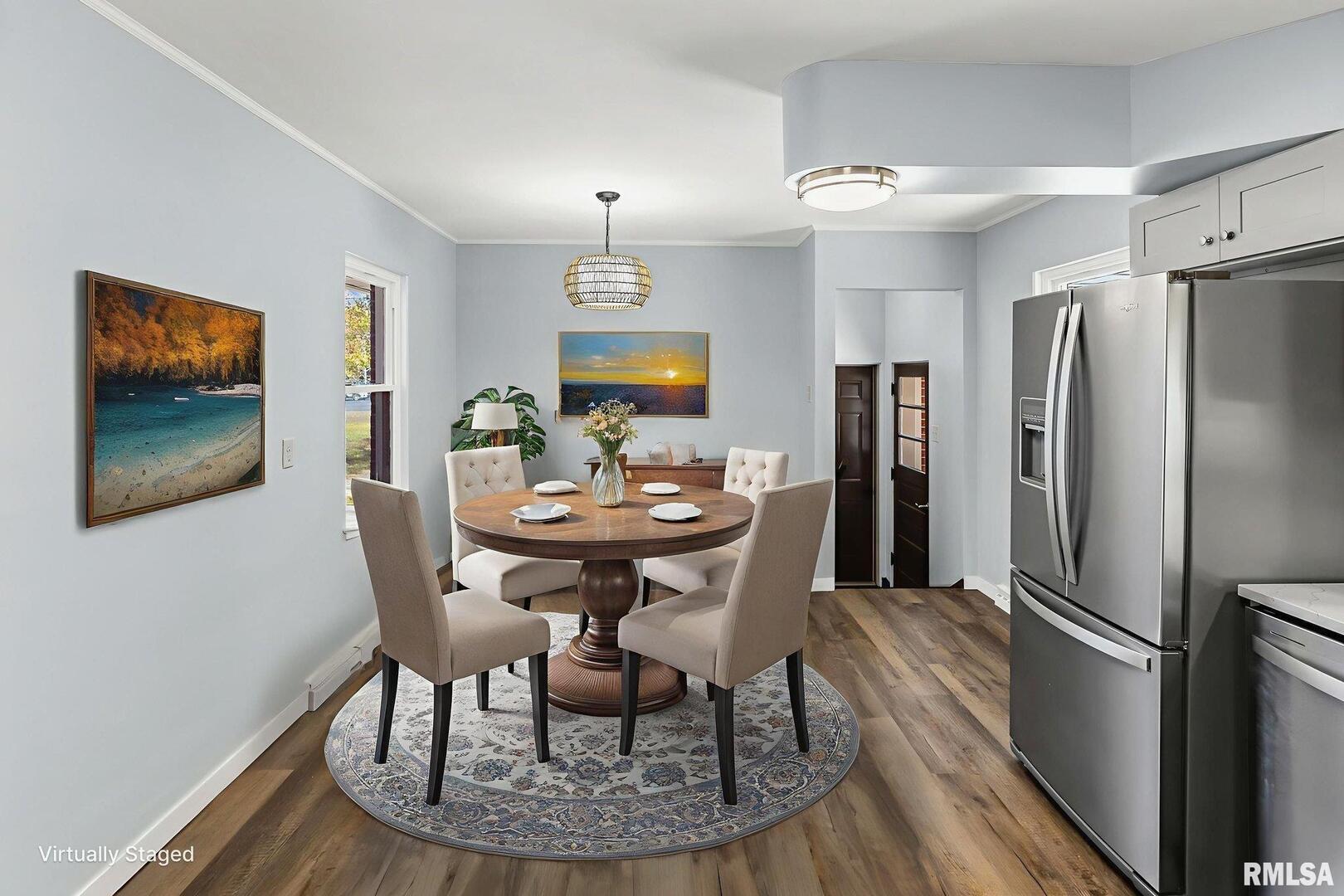 503 Airport Road Centralia, IL 62801 - Photo 31 of 50