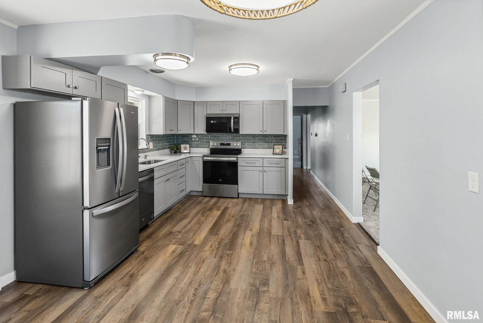 503 Airport Road Centralia, IL 62801 - Photo 32 of 50