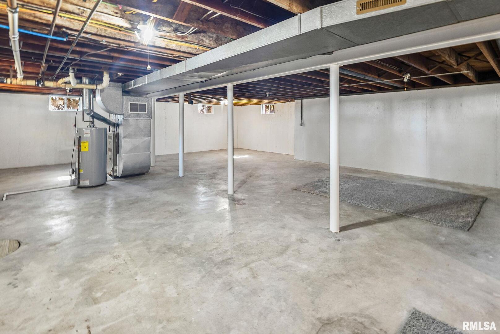 503 Airport Road Centralia, IL 62801 - Photo 34 of 50