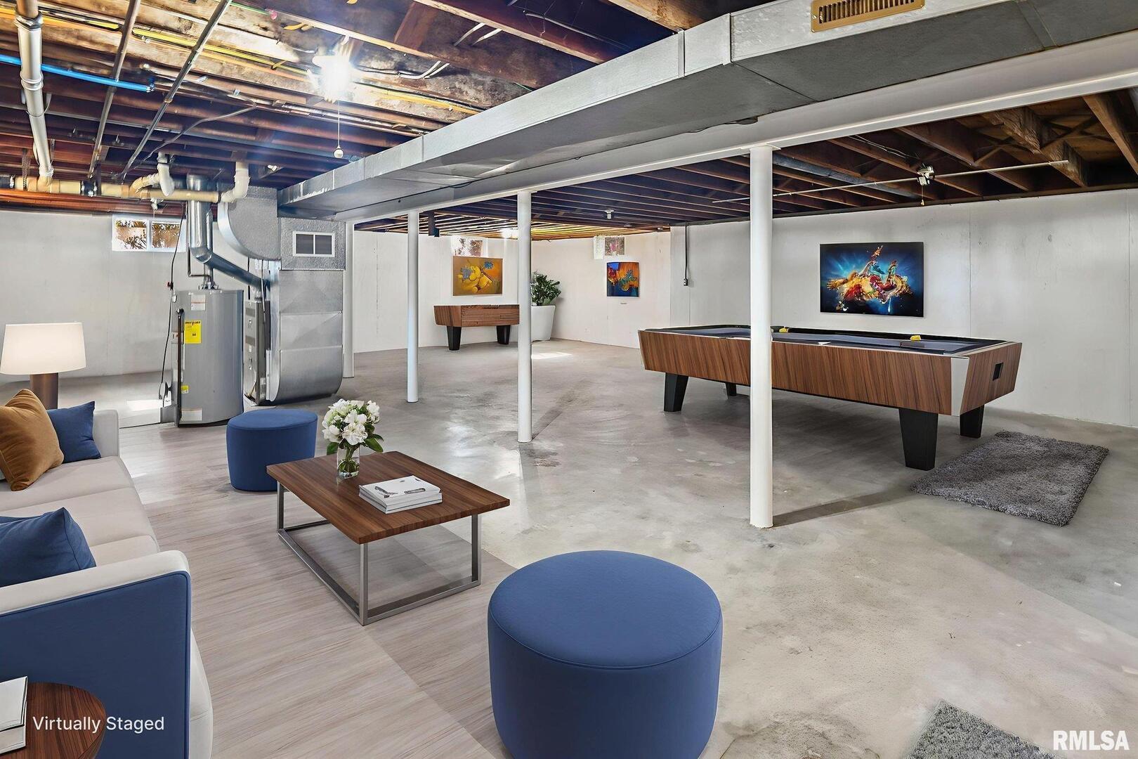 503 Airport Road Centralia, IL 62801 - Photo 35 of 50