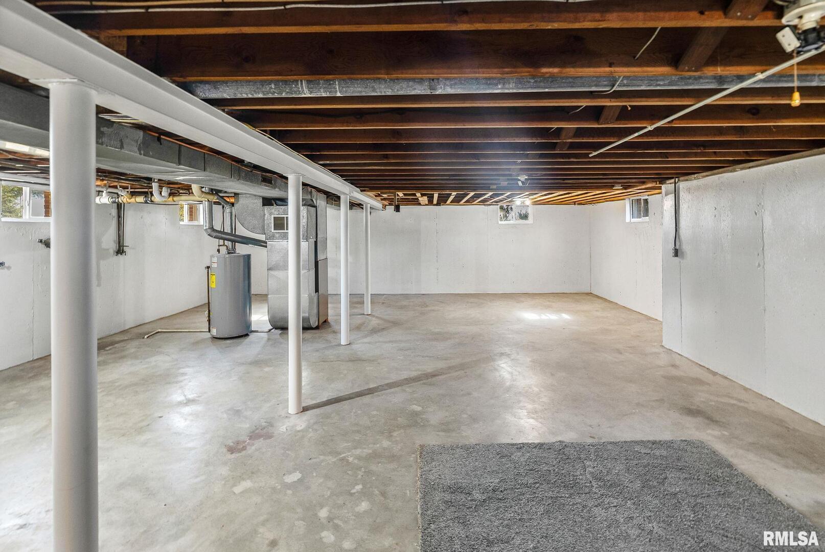 503 Airport Road Centralia, IL 62801 - Photo 36 of 50