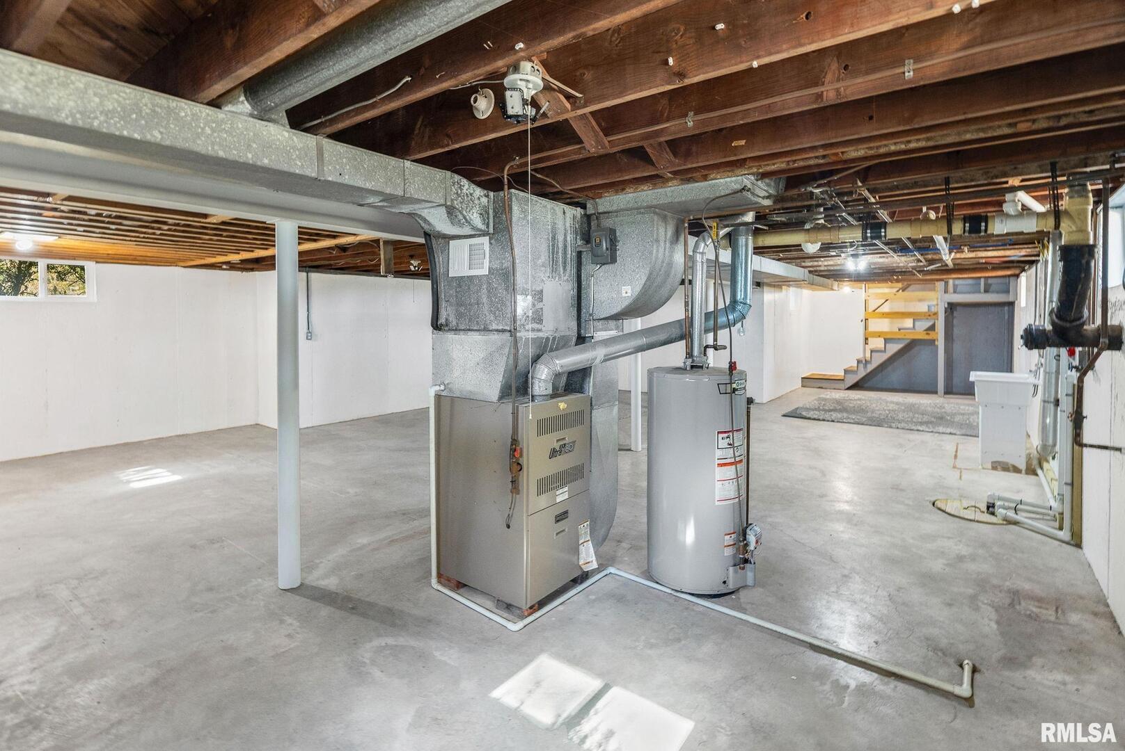 503 Airport Road Centralia, IL 62801 - Photo 38 of 50