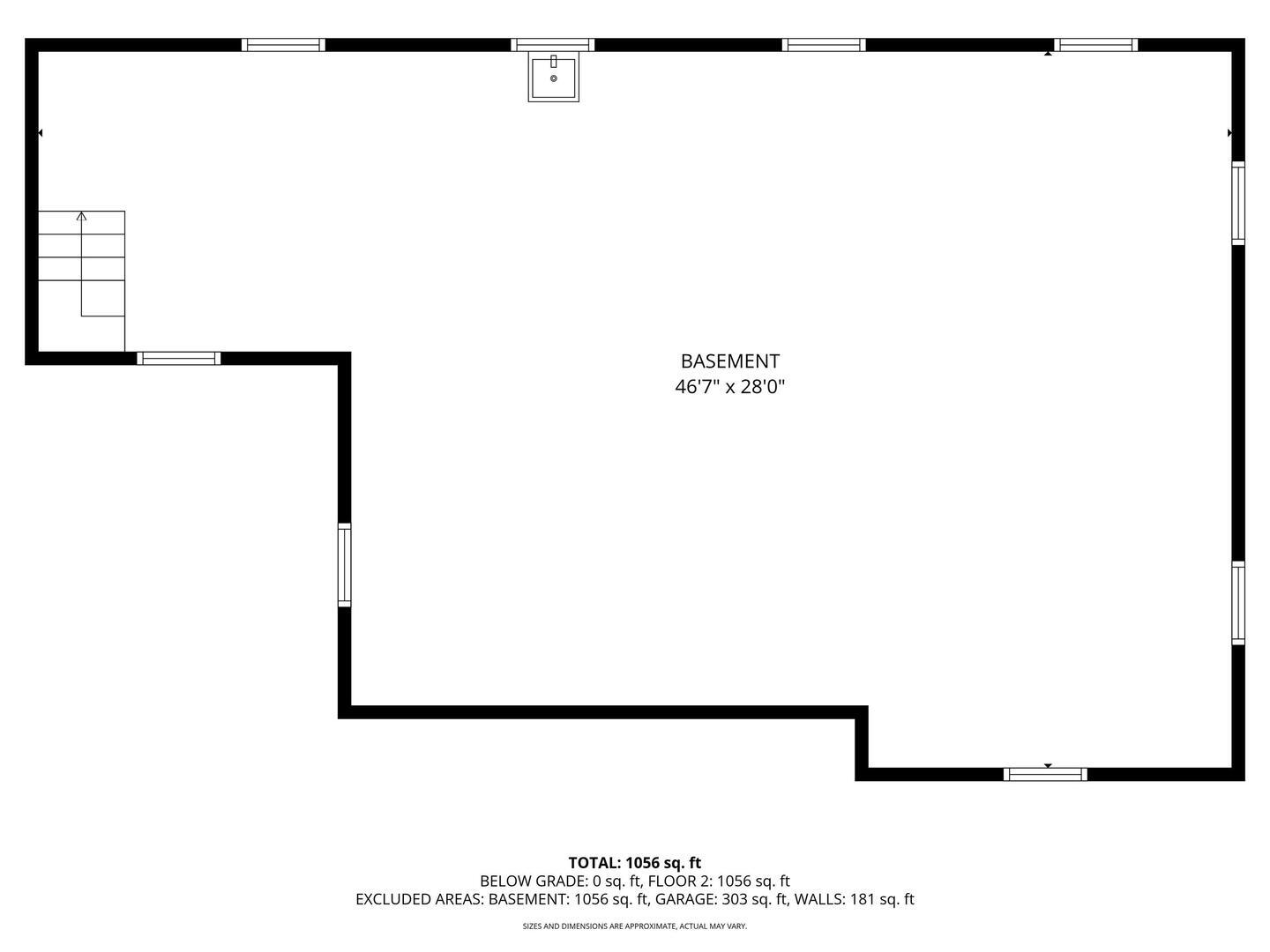 503 Airport Road Centralia, IL 62801 - Photo 49 of 50