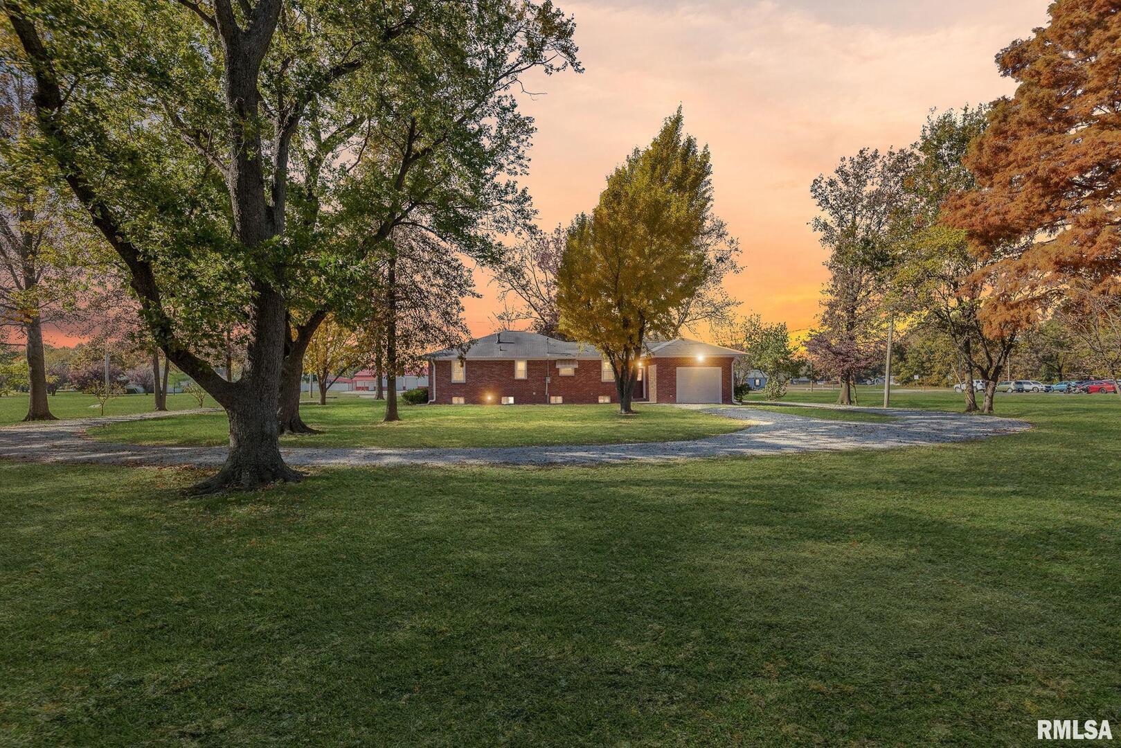 503 Airport Road Centralia, IL 62801 - Photo 8 of 50