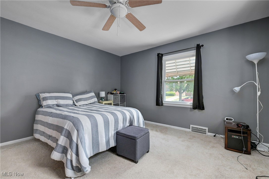 3911 Colony Road South Euclid, OH 44118 - Photo 21 of 48 Gallery Image 21