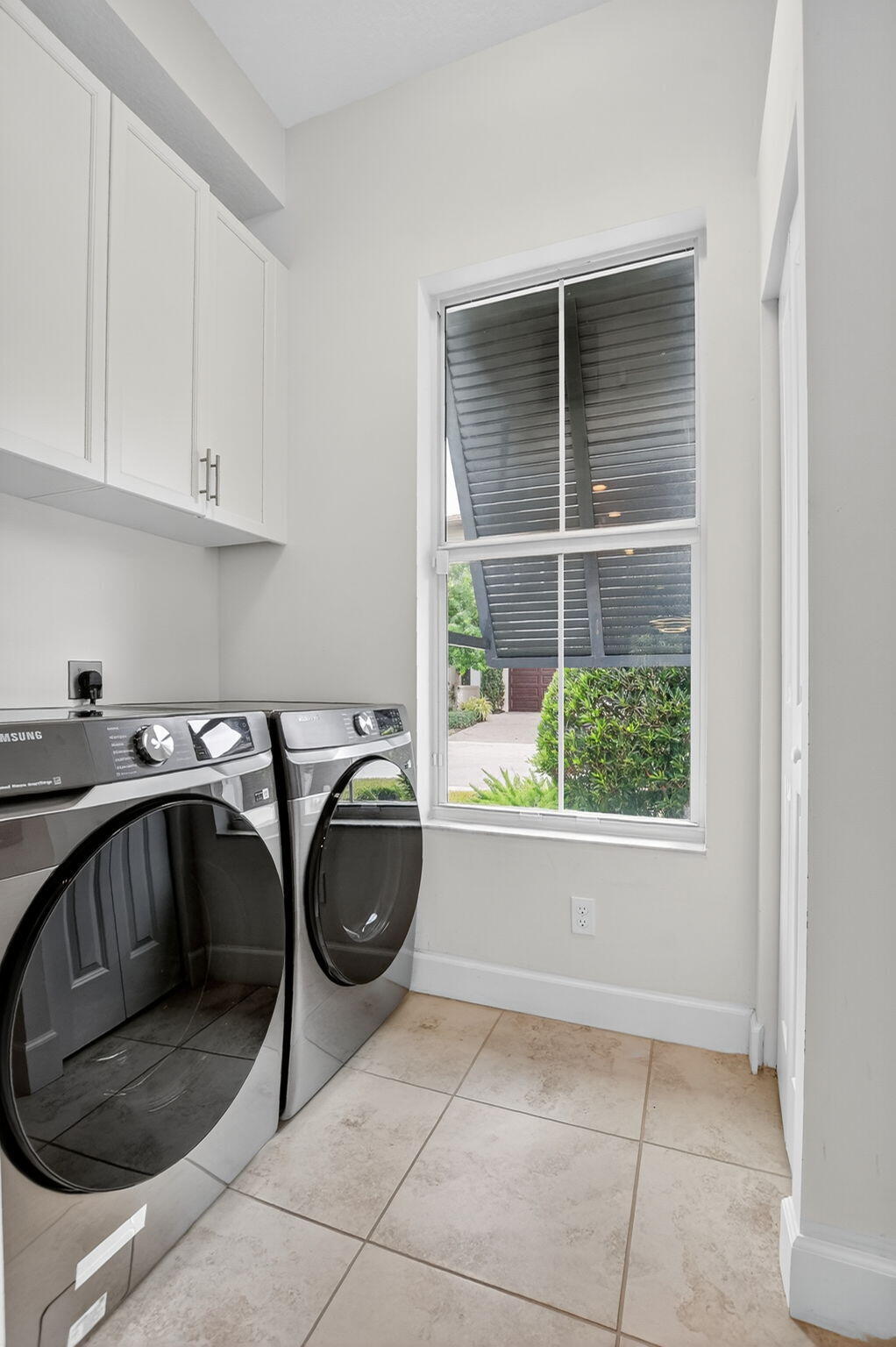 6675 Quiet Wave Trail Boca Raton, FL 33433 - Photo 19 of 65 19-web-or-mls-DSC_9367