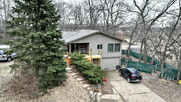 $599,900 | 13405 Highway 81, Brodhead, WI 53520