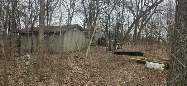 $599,900 | 13405 Highway 81, Brodhead, WI 53520