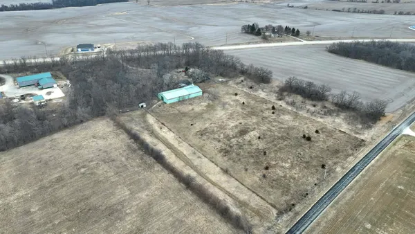 $599,900 | 13405 Highway 81, Brodhead, WI 53520