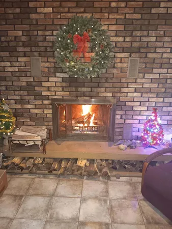 $599,900 | 13405 Highway 81, Brodhead, WI 53520
