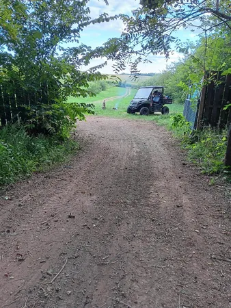 $599,900 | 13405 Highway 81, Brodhead, WI 53520