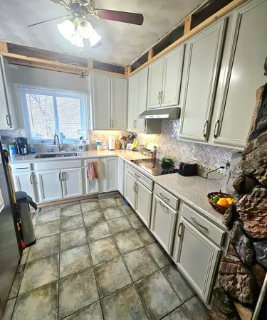 $599,900 | 13405 Highway 81, Brodhead, WI 53520