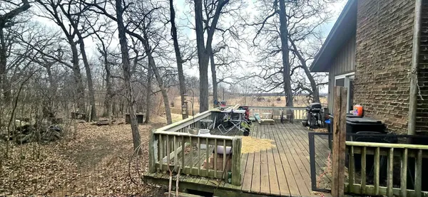 $599,900 | 13405 Highway 81, Brodhead, WI 53520