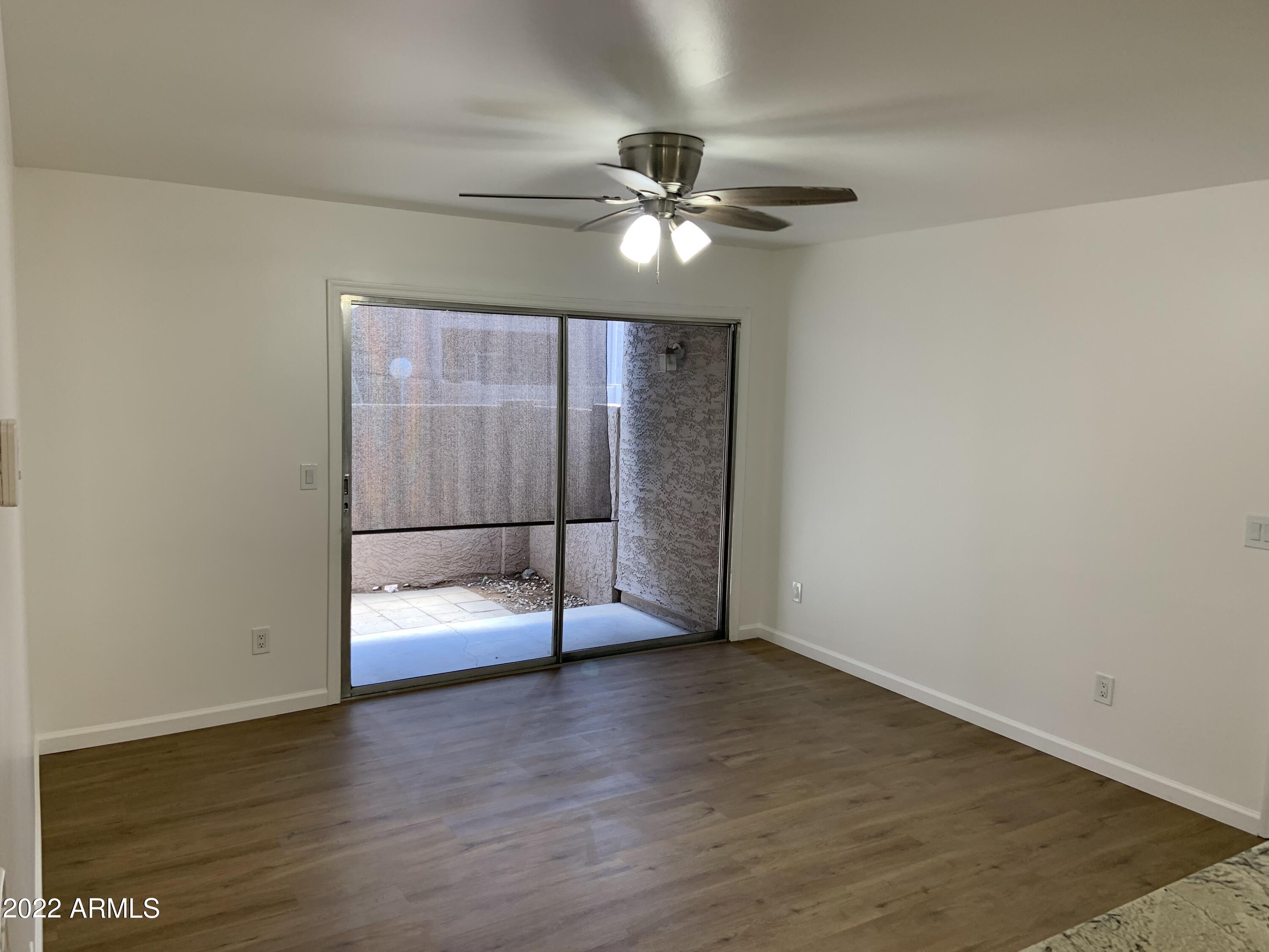 623 West Guadalupe Road, Unit 166 Mesa, AZ 85210 - Photo 29 of 34 IMG_4850