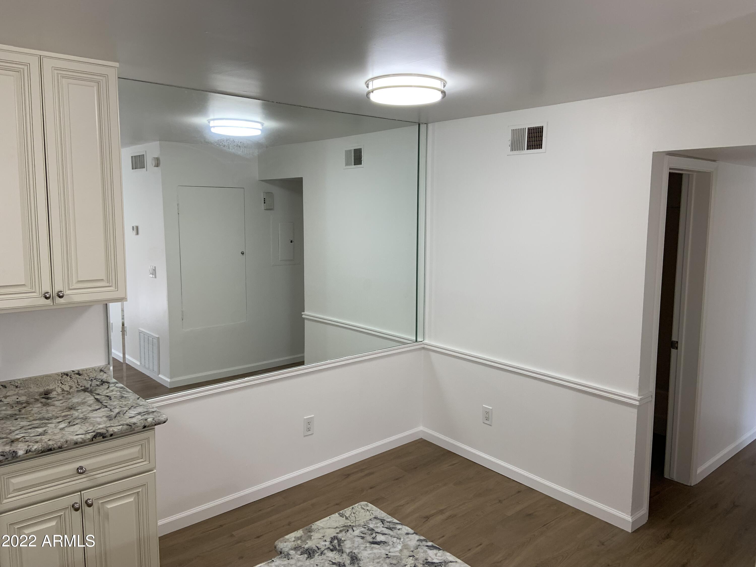 623 West Guadalupe Road, Unit 166 Mesa, AZ 85210 - Photo 5 of 34 IMG_4825