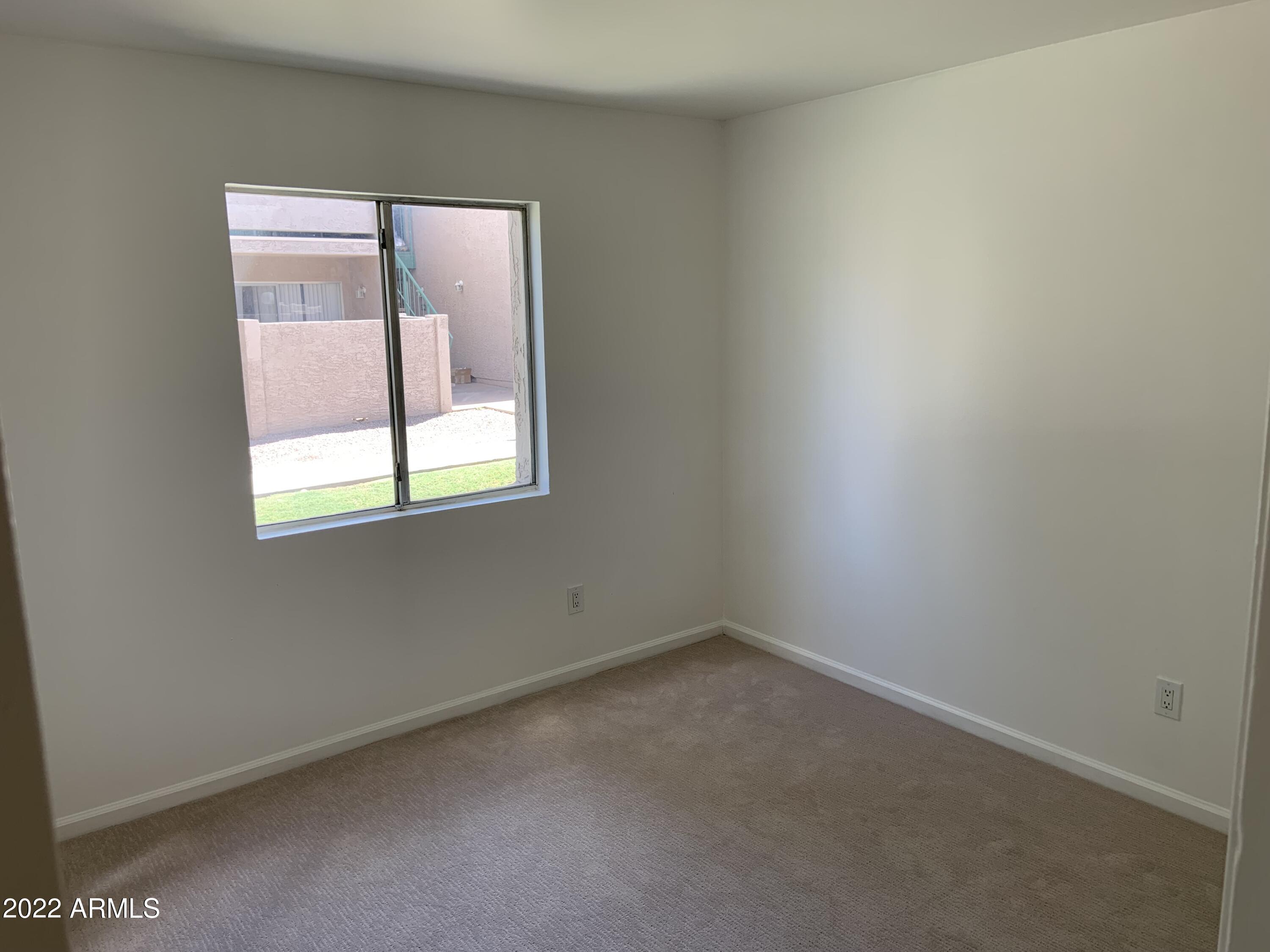 623 West Guadalupe Road, Unit 166 Mesa, AZ 85210 - Photo 8 of 34 IMG_4828