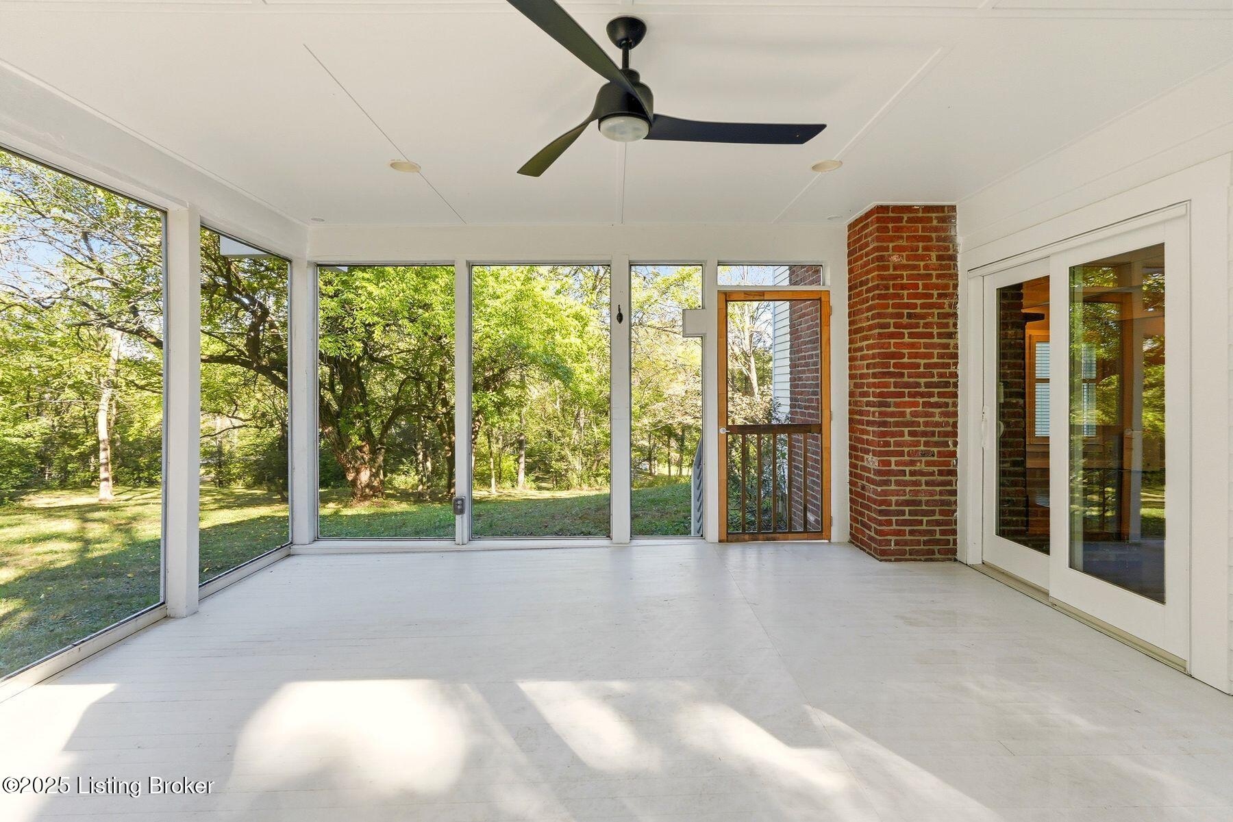 10010 Covered Bridge Road Prospect, KY 40059 - Photo 14 of 42 photo_online_014