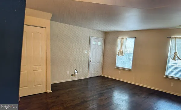 $1,700 | 1204 Huntingdon Mews, Clementon, NJ 08021