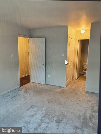 $1,700 | 1204 Huntingdon Mews, Clementon, NJ 08021