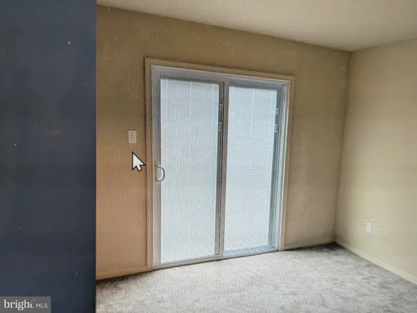 $1,700 | 1204 Huntingdon Mews, Clementon, NJ 08021