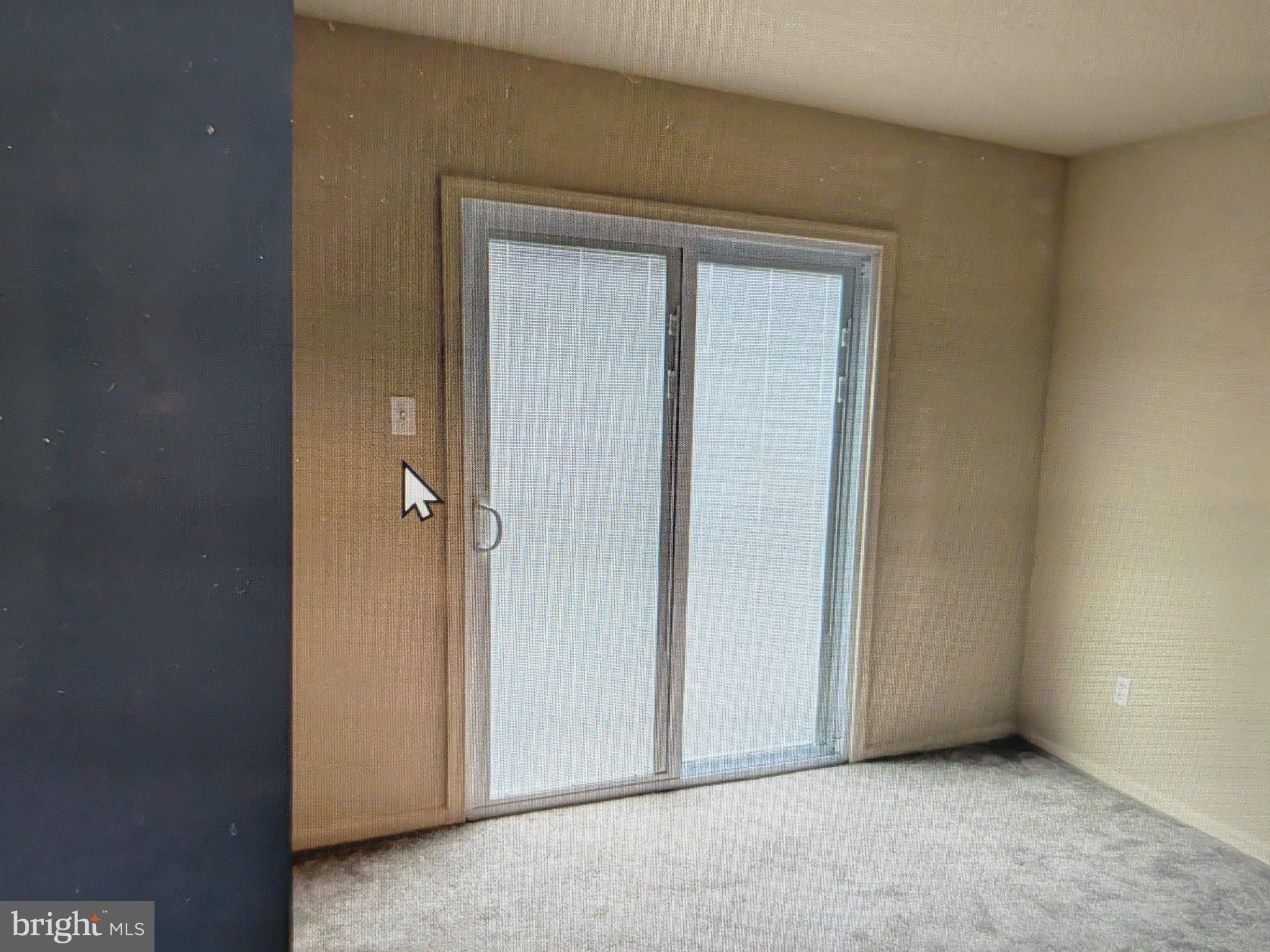 1204 Huntingdon Mews Clementon, NJ 08021 - Photo 8 of 10 a view of an empty room