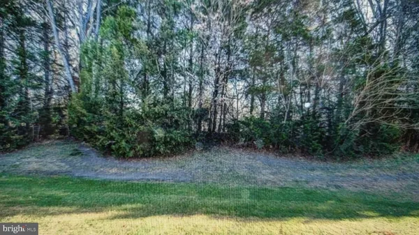 $1,700 | 1204 Huntingdon Mews, Clementon, NJ 08021