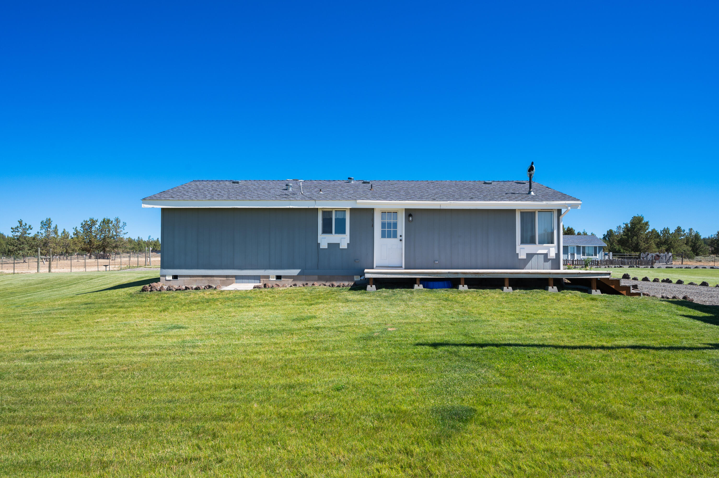 6485 Riordan Road Prineville, OR 97754 - Photo 41 of 61 6485RiordanRd-4