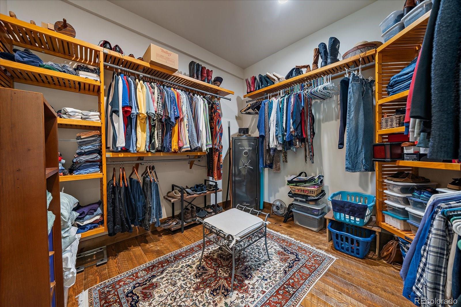 280 Double Tree Road Bailey, CO 80421 - Photo 29 of 49