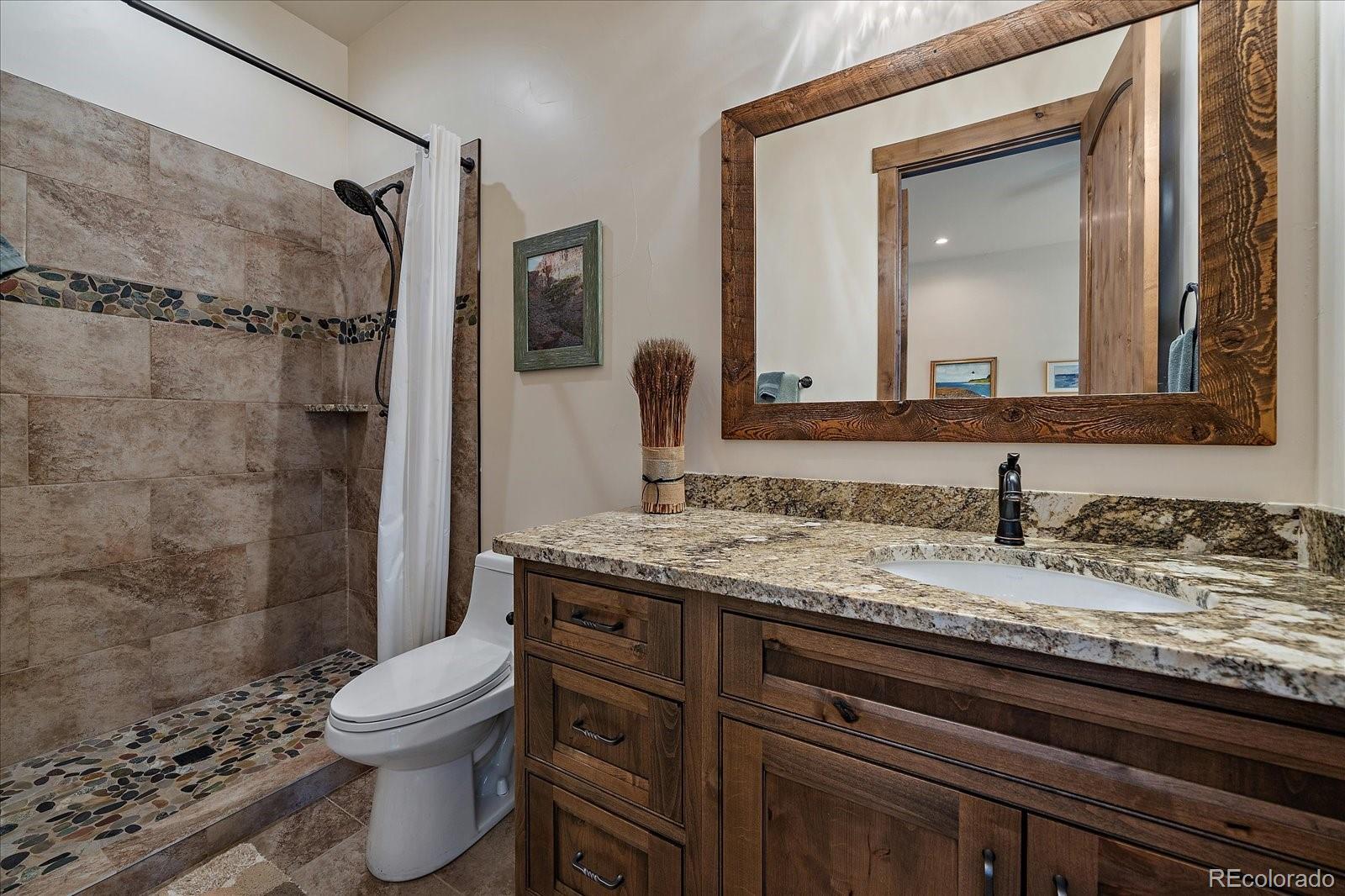 280 Double Tree Road Bailey, CO 80421 - Photo 31 of 49