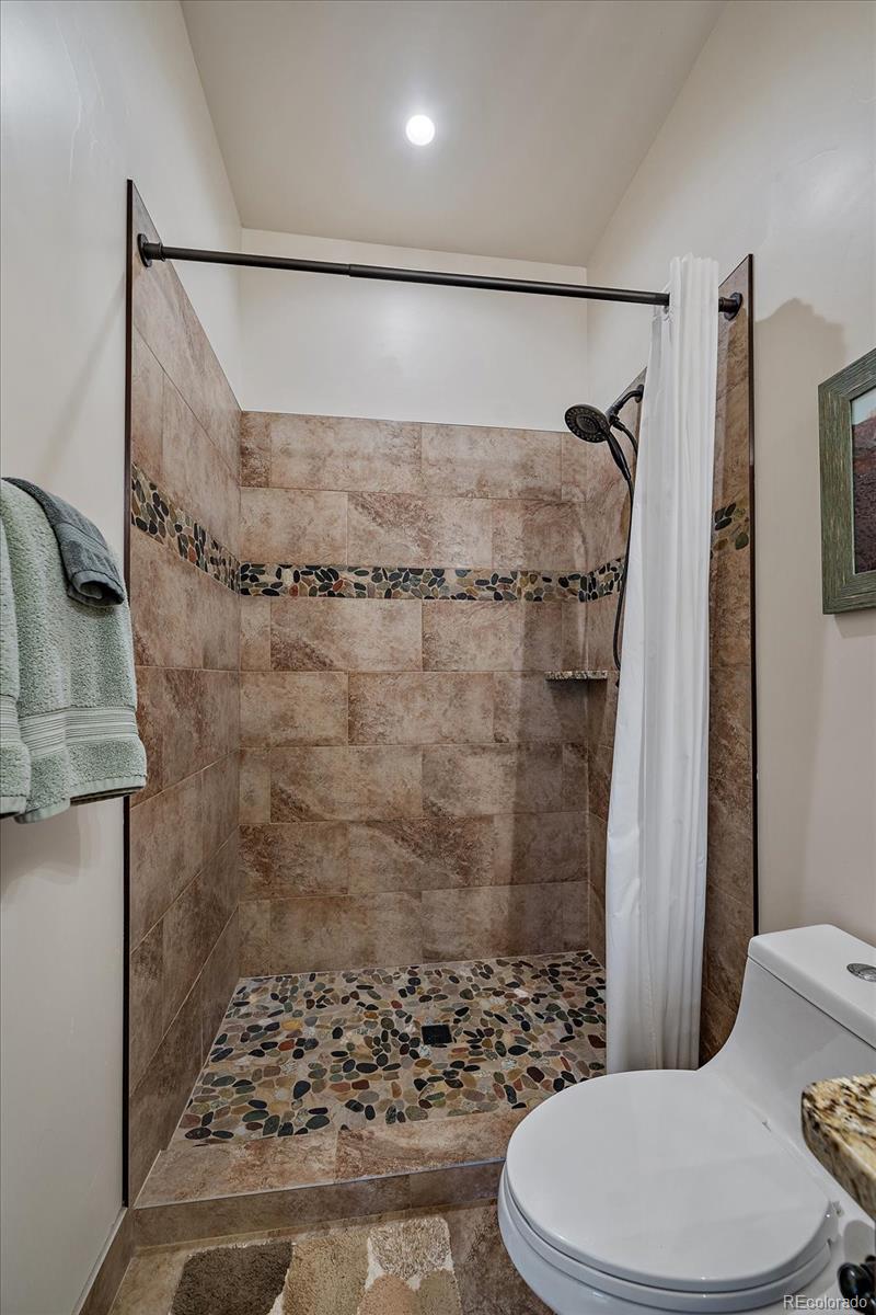 280 Double Tree Road Bailey, CO 80421 - Photo 33 of 49