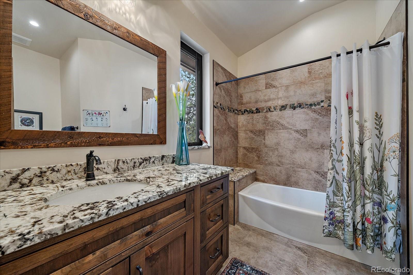 280 Double Tree Road Bailey, CO 80421 - Photo 36 of 49