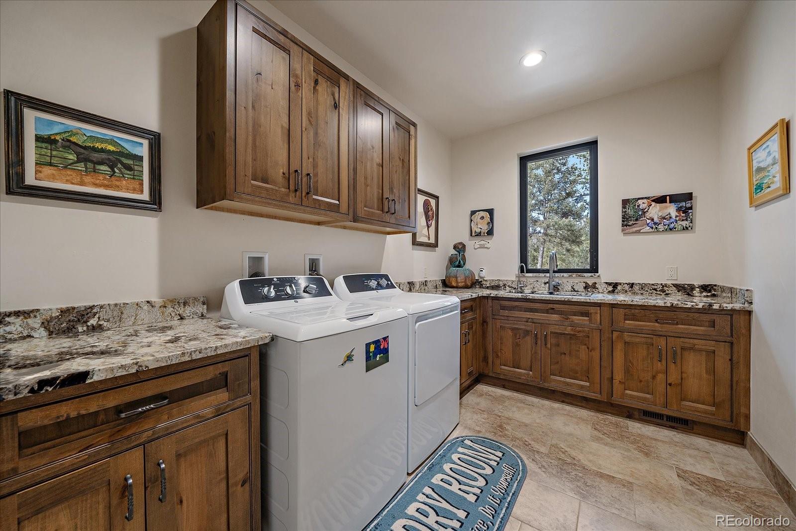 280 Double Tree Road Bailey, CO 80421 - Photo 39 of 49