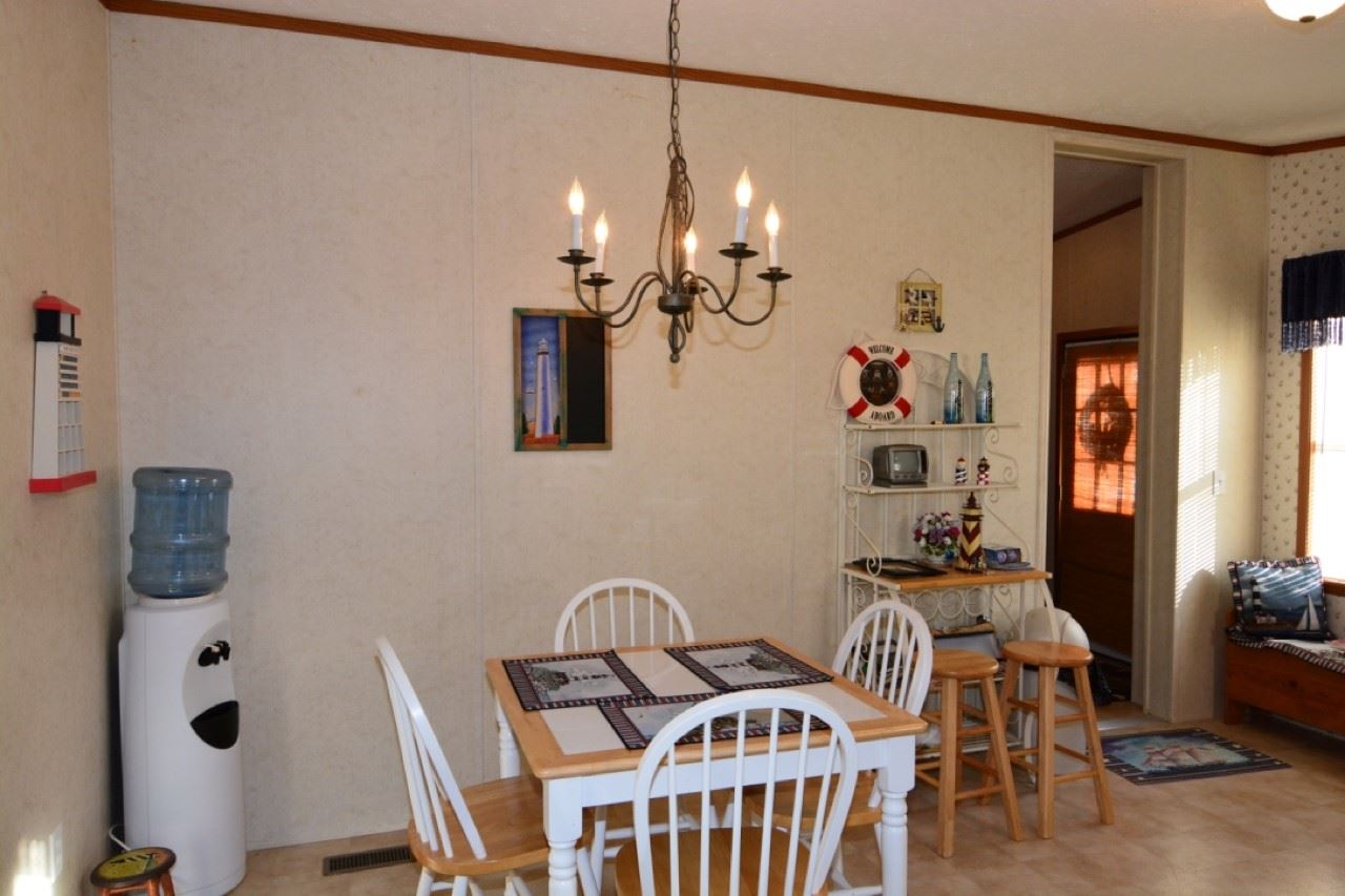 3322 West Neher Road Silver Lake, IN 46982 - Photo 11 of 32 Gallery Image 11