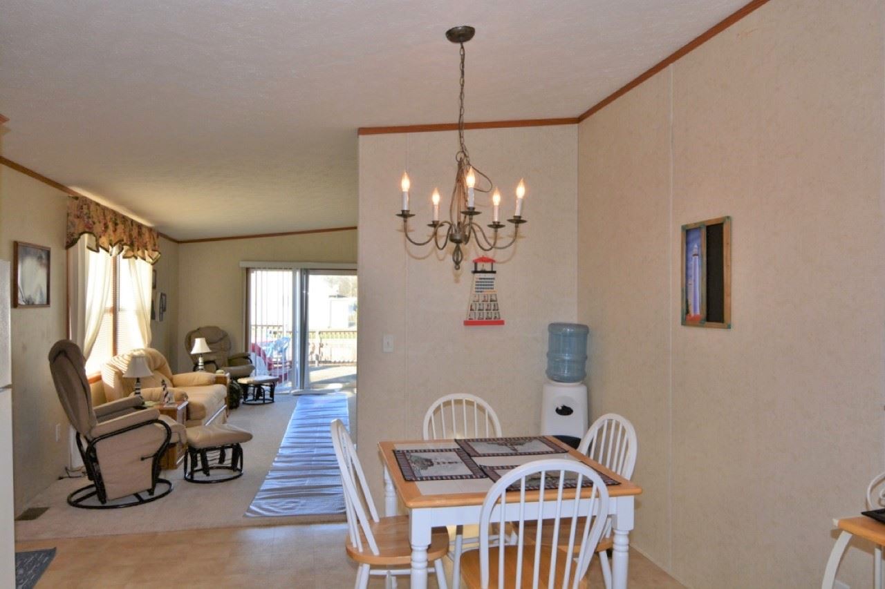 3322 West Neher Road Silver Lake, IN 46982 - Photo 12 of 32 Gallery Image 12