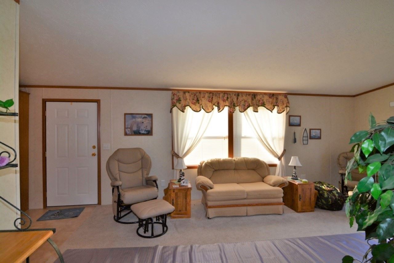 3322 West Neher Road Silver Lake, IN 46982 - Photo 13 of 32 Gallery Image 13